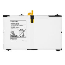 Акумулятор Samsung EB-BT810ABE (5870 mAh) (Original PRC)