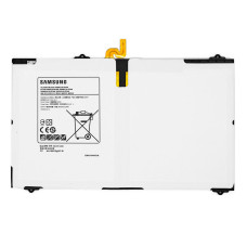 Акумулятор Samsung EB-BT810ABE (5870 mAh)