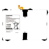 Акумулятор Samsung EB-BT825ABE (6000 mAh) (Original PRC)