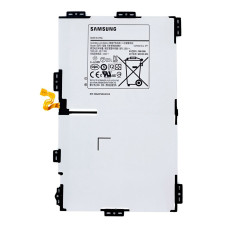 Акумулятор Samsung EB-BT835ABU (7300 mAh)