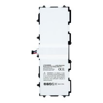 Акумулятор Samsung SP3676B1A / SP3676B1A(1S2P) (7000 mAh)