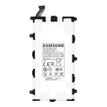 Акумулятор Samsung SP4960C3B (4000 mAh)