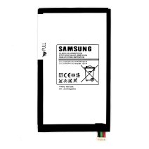 Акумулятор Samsung T4450E / T4450C (4450 mAh)