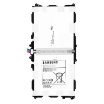 Акумулятор Samsung T8220E (8220 mAh)
