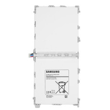 Акумулятор Samsung T9500C / T9500E (9500 mAh)