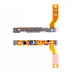 Шлейф для Samsung J530F Galaxy J5 (2017) з кнопкою включення