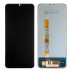 Дисплей для Vivo Y12s с тачскрином (Black) (Original PRC)