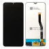 Дисплей для Samsung M205 Galaxy M20 (2019) з тачскріном (Black) (Brand Pack)