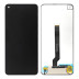 Дисплей для Samsung A606 Galaxy A60 (2019) з тачскріном (Black) (Brand Pack)