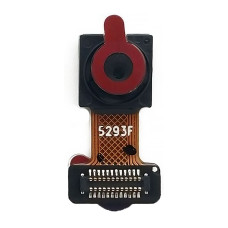 Фронтальна камера для Oppo A12 (5MP)