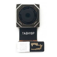 Основна камера для Oppo A12 (13MP)