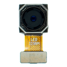 Основна камера для Oppo A53 (2020) (13MP)