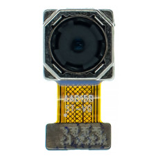 Основна камера для Oppo A54 (4G) (13MP)