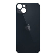Задня кришка для iPhone 14 Plus (Midnight) (Original PRC)