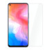 Защитное стекло PrimeTech 2.5D для Vivo Y30