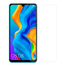 Защитное стекло PrimeTech 2.5D для Huawei Nova 5 Pro