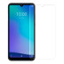 Захисне скло PrimeTech 2.5D для ZTE Blade A5 (2020)