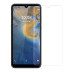 Захисне скло PrimeTech 2.5D для ZTE Blade A51 Lite