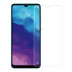 Защитное стекло PrimeTech 2.5D для ZTE Blade A7 (2019)