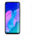 Захисне скло PrimeTech 2.5D для Huawei Y7p (2020)