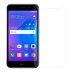 Защитное стекло PrimeTech 2.5D для Huawei Y5 Lite (2017)