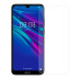 Захисне скло PrimeTech 2.5D для Huawei Honor 8A Pro