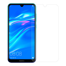Захисне скло PrimeTech 2.5D для Huawei Enjoy 9