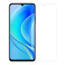 Захисне скло PrimeTech 2.5D для Huawei Nova Y70