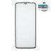 Захисне скло PrimeTech 4D для Huawei Honor X7 (Black)