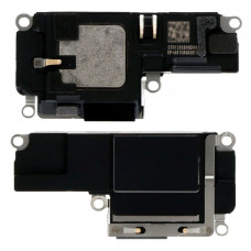 Звуковий динамік для Apple iPhone 13 Pro в рамці (Original Used)