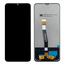 Дисплей для Samsung A226 Galaxy A22 (5G) (2021) с тачскрином (Black) (Original PRC)