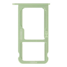Держатель SIM-карты для Huawei P10 (Greenery)