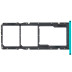 Тримач SIM-карти для Huawei Y6p (2020) (Green)