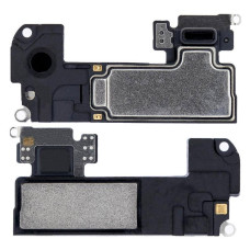 Слуховий динамік для iPhone XS (Original Used)