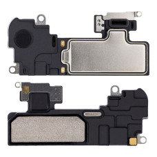 Слуховий динамік для iPhone XS Max (Original Used)