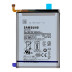 Аккумулятор Samsung EB-BM207ABY для Samsung M207 Galaxy M20s (2019) (6000 mAh) (Original PRC)