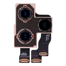 Основная камера для iPhone 11 Pro / iPhone 11 Pro Max