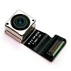 Основная камера для iPhone 5s (8MP) Original