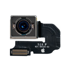 Основна камера для Apple iPhone 6s (Original)