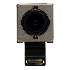 Основна камера для iPhone XR (Original)