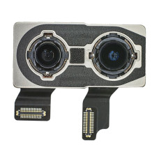 Основна камера для iPhone XS (Original)