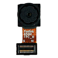 Фронтальная камера для Nokia 1 (2MP) Original