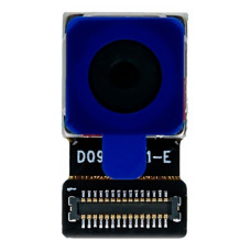 Основна камера для Nokia 5.1 (16MP) Original