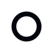 Скло камери для Google Pixel 3 XL