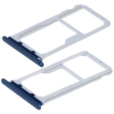 Тримач SIM-карти для Huawei Honor 9 (Sapphire blue)