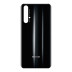 Задня кришка для Huawei Honor 20 (Midnight black) (Original PRC)
