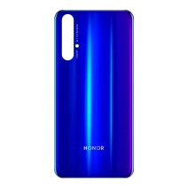 Задня кришка для Huawei Honor 20 (Sapphire blue) (Original PRC)