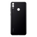 Задня кришка для Huawei Honor 8C (Black)