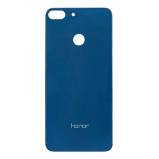 Задняя крышка для Huawei Honor 9 Lite (Blue) (Original PRC)