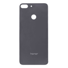 Задняя крышка для Huawei Honor 9 Lite (Grey) (Original PRC)